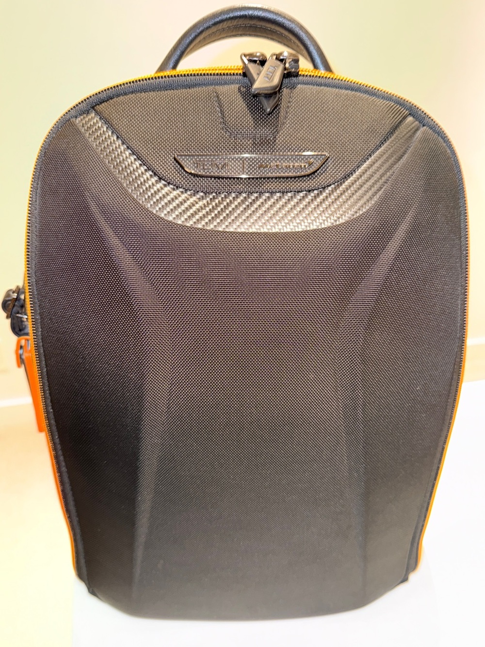 TUMI McLaren Backpack